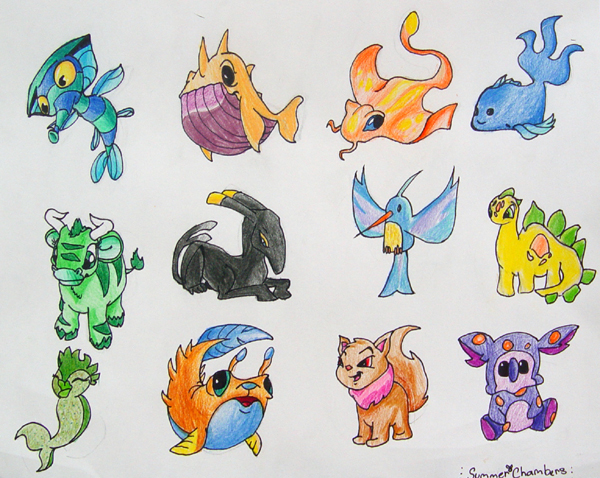 Images_(study)