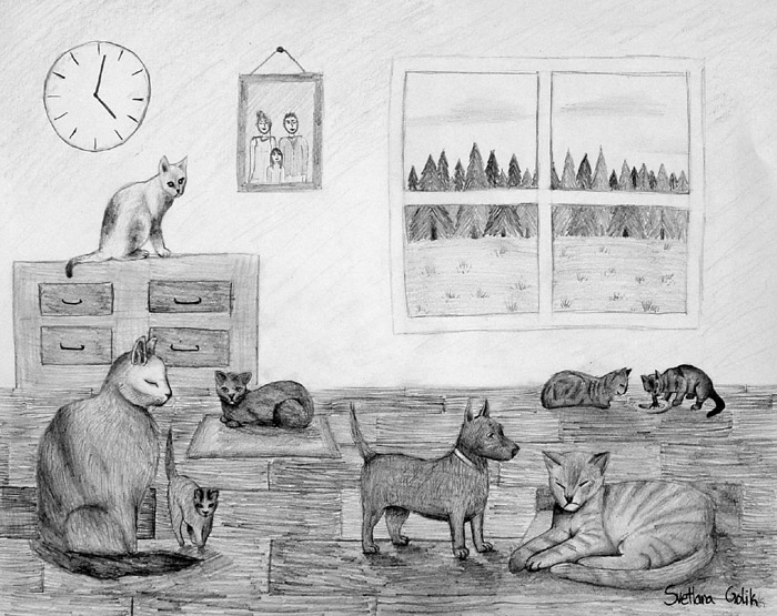 Animals_1