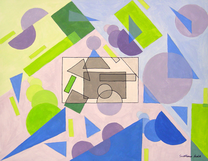 Composition_1