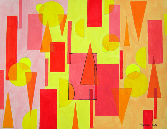 Composition_2