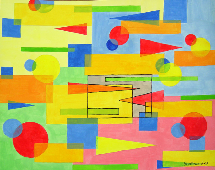 Composition_3