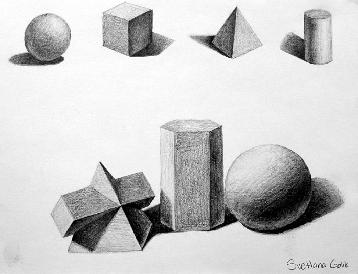 Forms