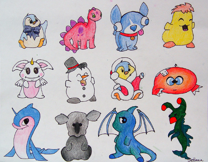 Images_(study)