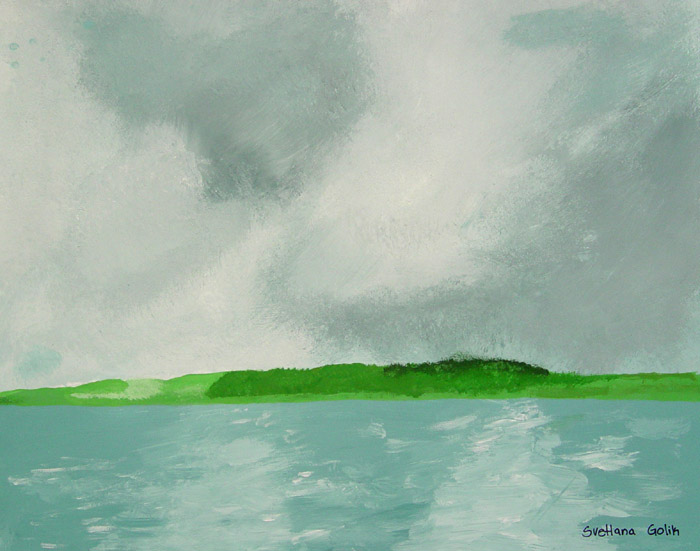 Landscape_2_(study)