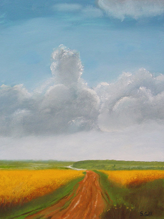 Landscape_3_(study)