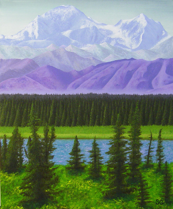 Landscape_5