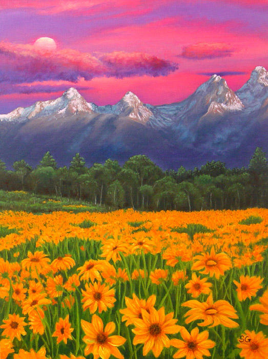 Landscape_6