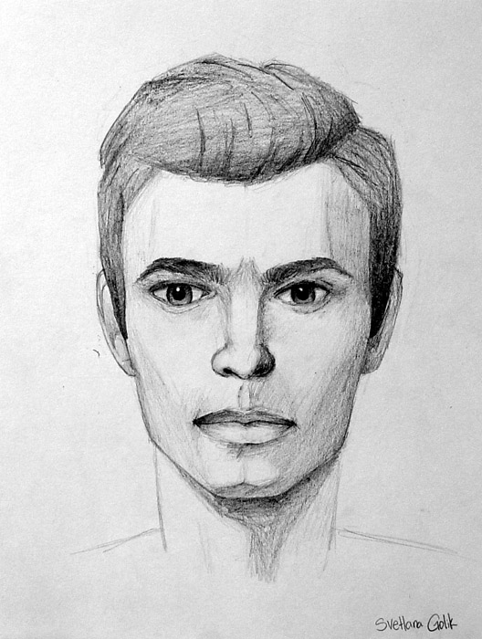 Portrait_1