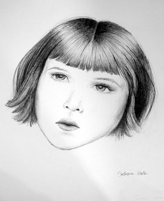 Portrait_1_(study