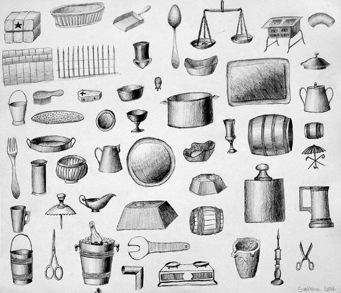Sketches_2