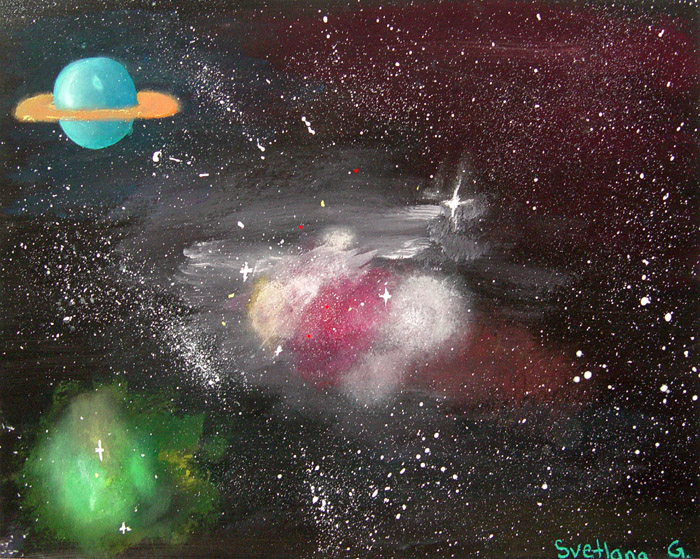 Space_1