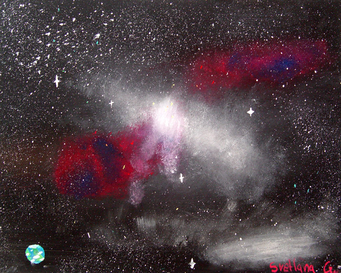 Space_3