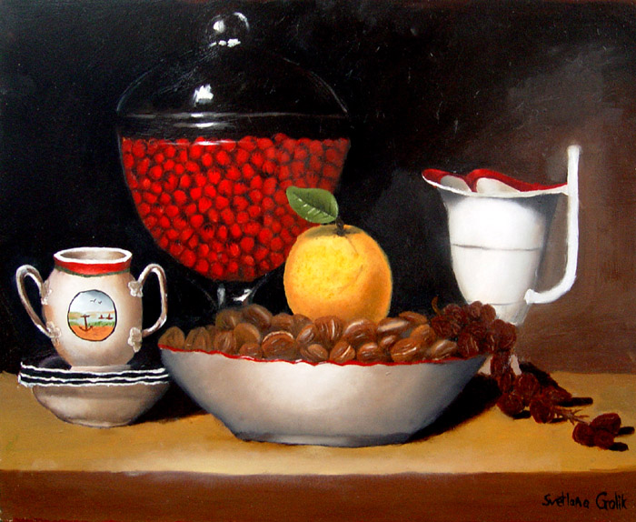 Still-life_1_(study)