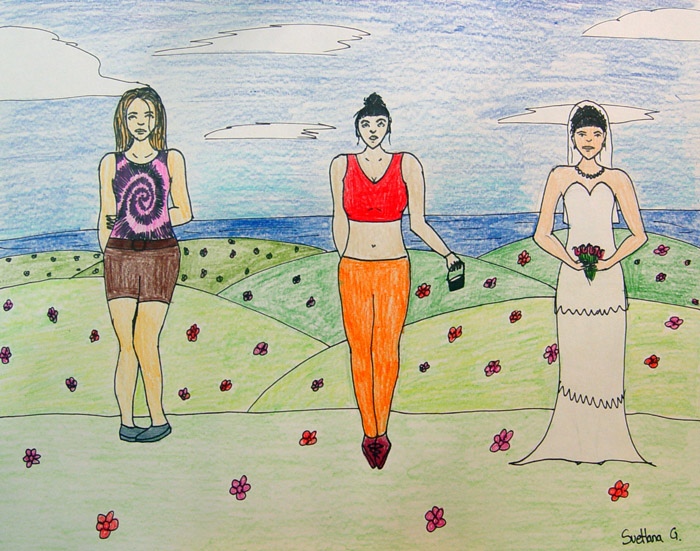 Three_figures