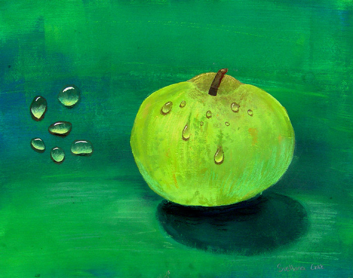 Water_drops_2