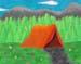Camping_2016