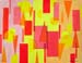 Composition_2