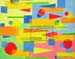 Composition_3