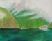 Landscape_1_(study)