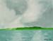 Landscape_2_(study)