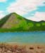 Landscape_4