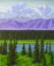 Landscape_5