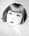 Portrait_1_(study