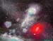 Space_2