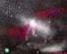 Space_3