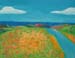 Spring_2016