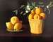Still-life_2_(study)