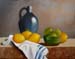 Still-life_3_(study)