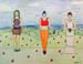 Three_figures