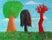 Tree_trees