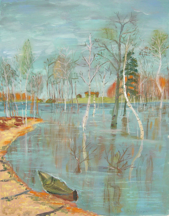 Landscape_1_(study)