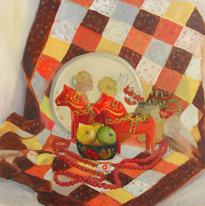 Still-life_(unfinished)