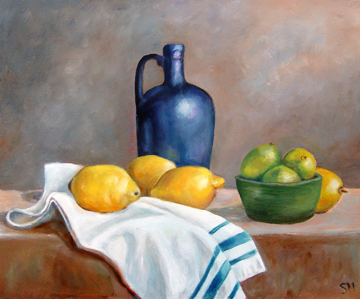 Still-life_1_(study)