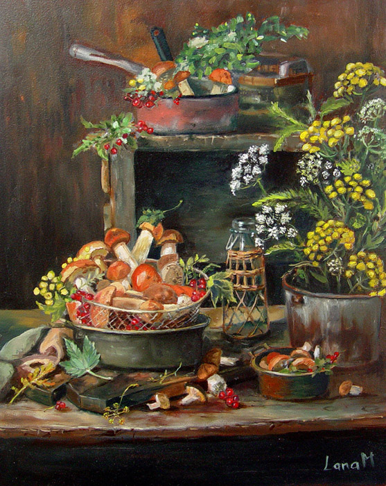 Still-life_3