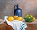 Still-life_1_(study)