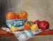 Still-life_2_(study)