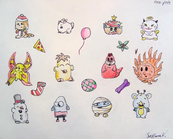 Images_(study)