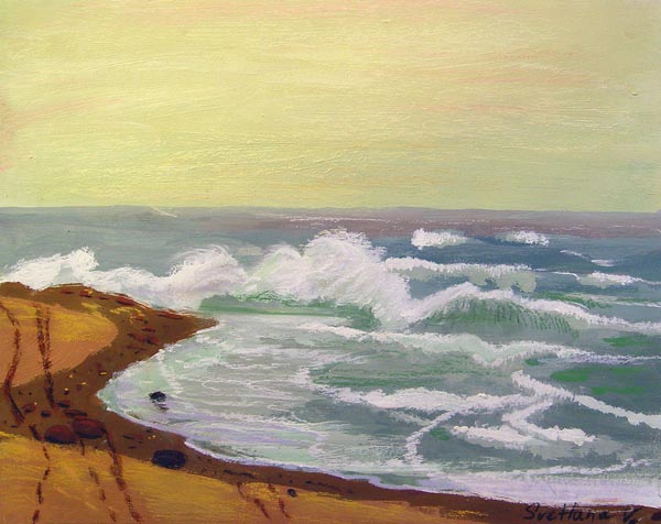 Landscape_(study)_1