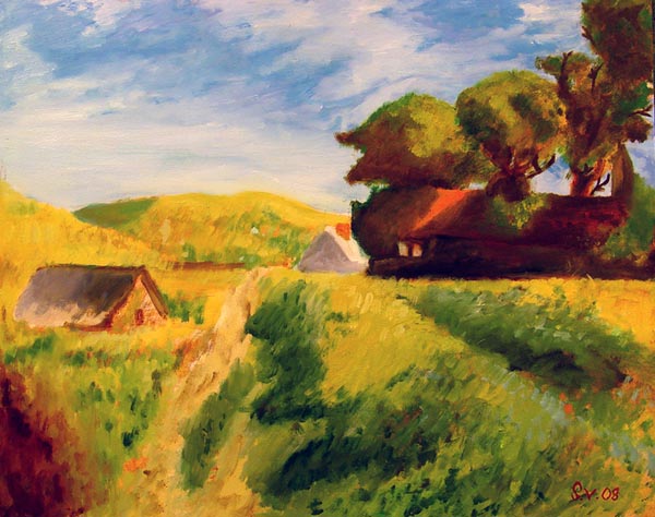 Landscape_(study)_2