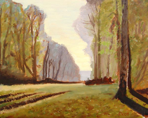 Landscape_(study)_3