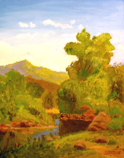 Landscape_(study)_4
