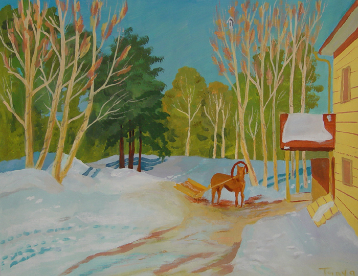 Landscape_1_(study)