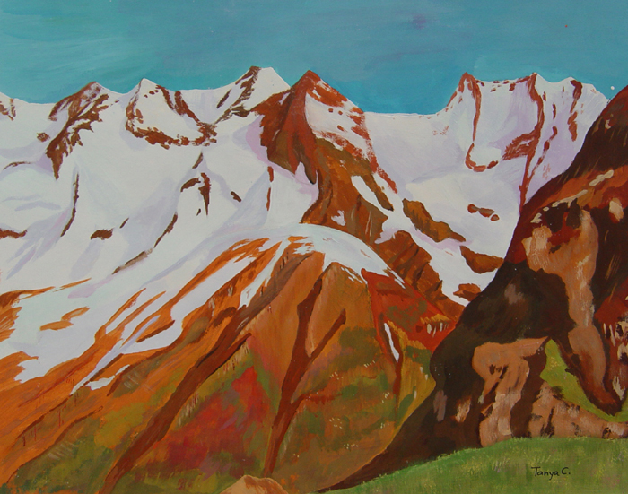 Landscape_2_(study)