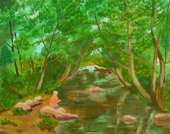 Landscape_3_(study)