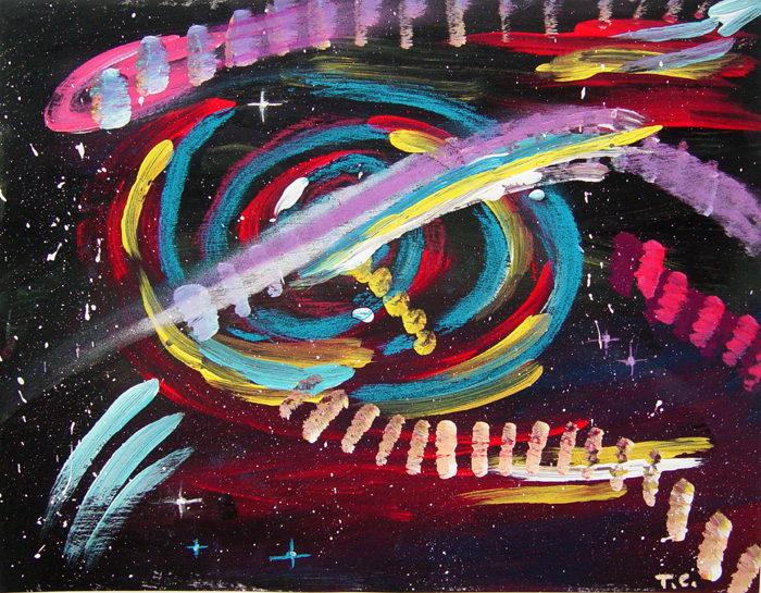 Space_1