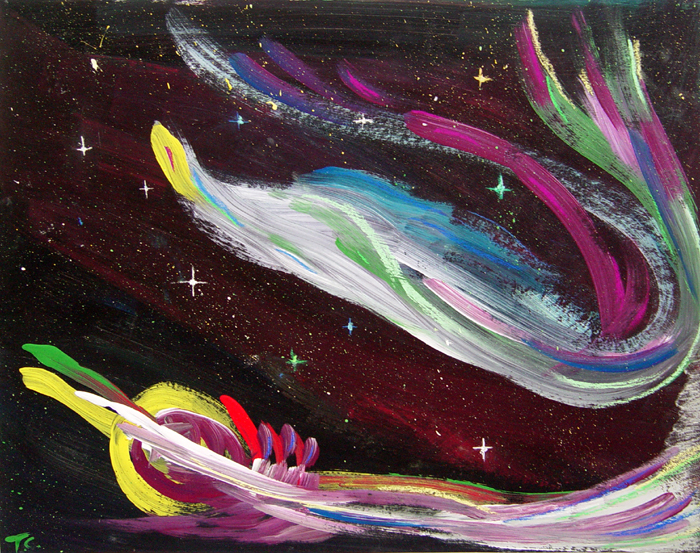 Space_2